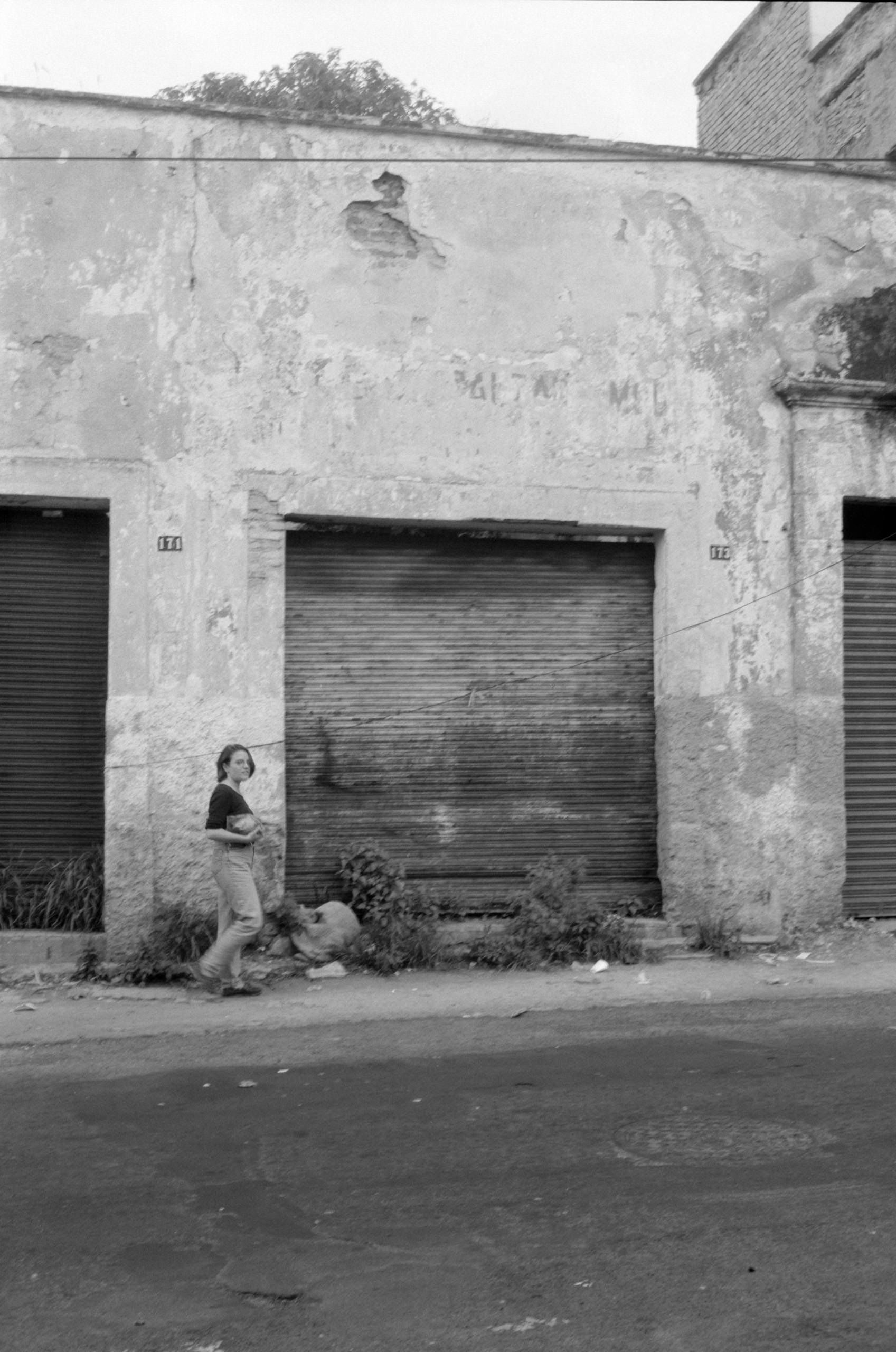 AHP FilmScan 240807 0435